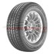 COP. 275/50 R20 109W CrossContact UHP